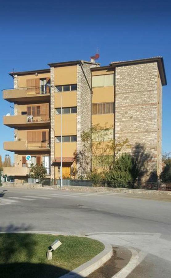 Le Terme Sotto Casa Apartment Rapolano Terme Exterior photo